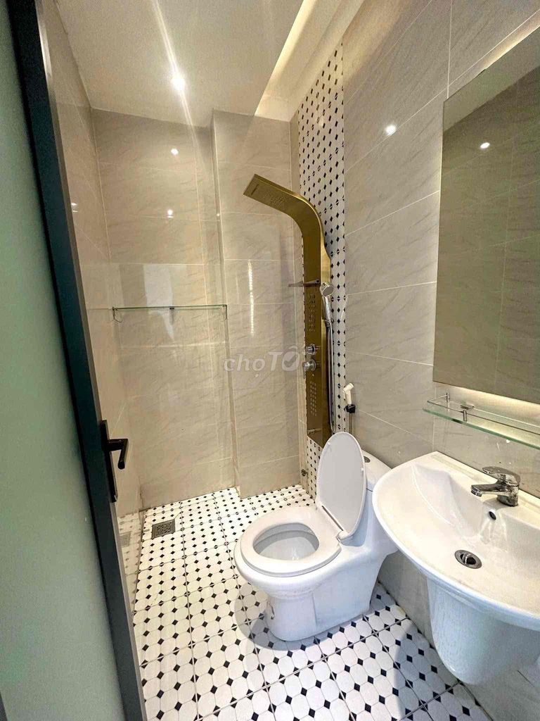 rent a nice room full interior