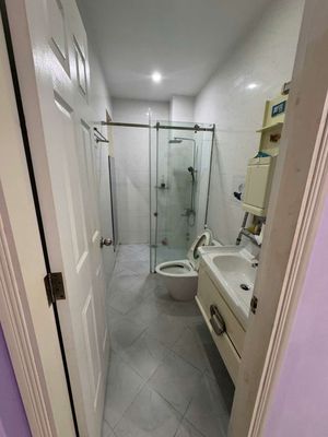 50 M2 supermodable apartment in Kadc male long across from vincome