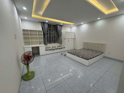 50 M2 supermodable apartment in Kadc male long across from vincome