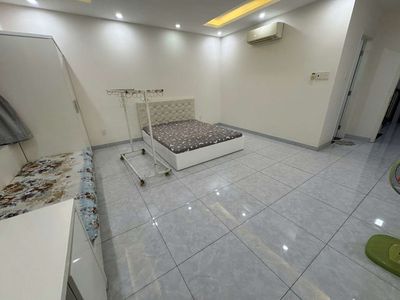 50 M2 supermodable apartment in Kadc male long across from vincome