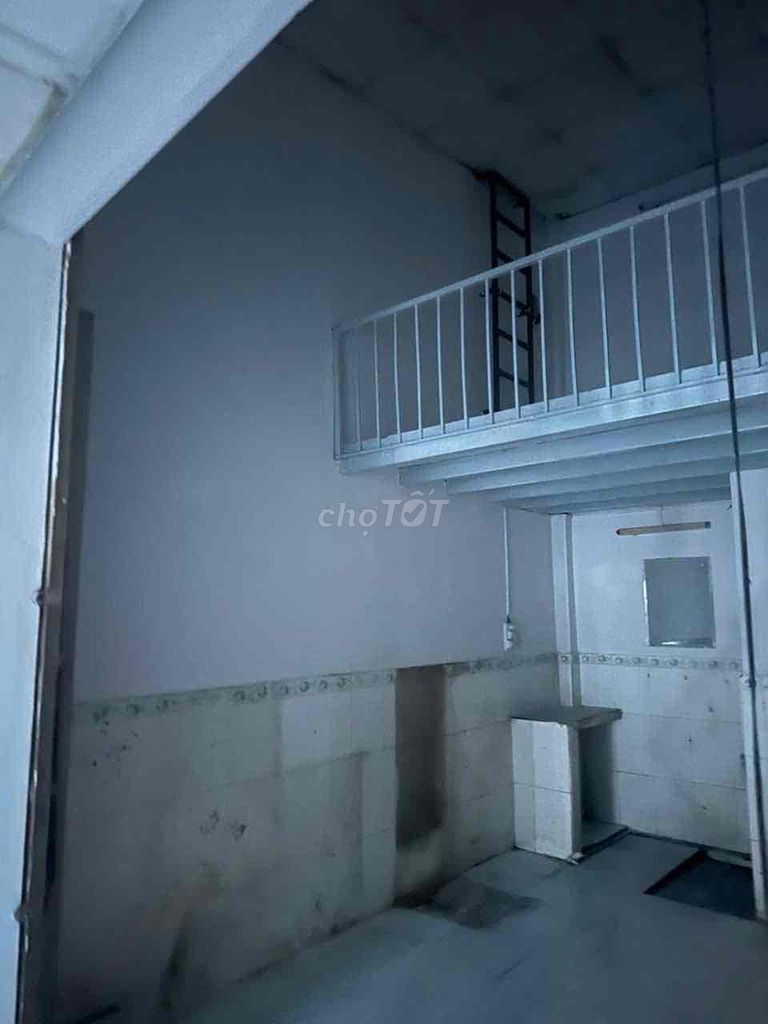 Rent a Chiến Lược,p Bình Trị Đông cash house