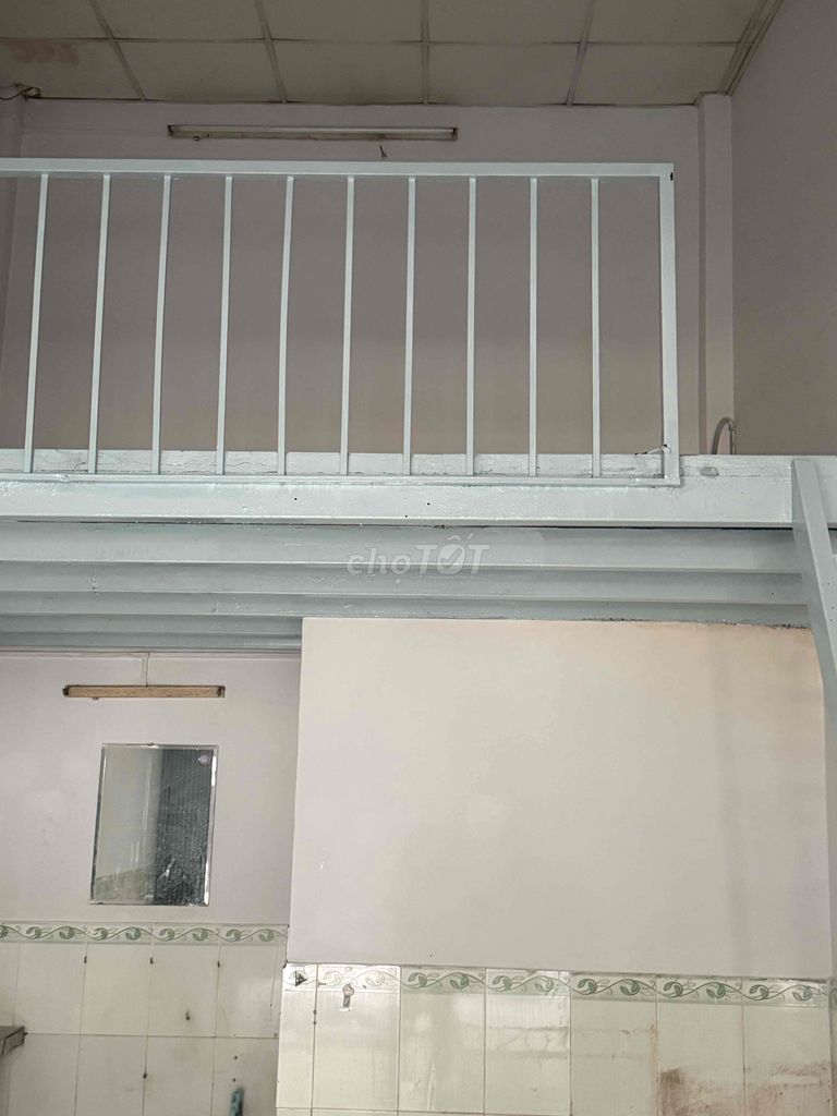 Rent a Chiến Lược,p Bình Trị Đông cash house