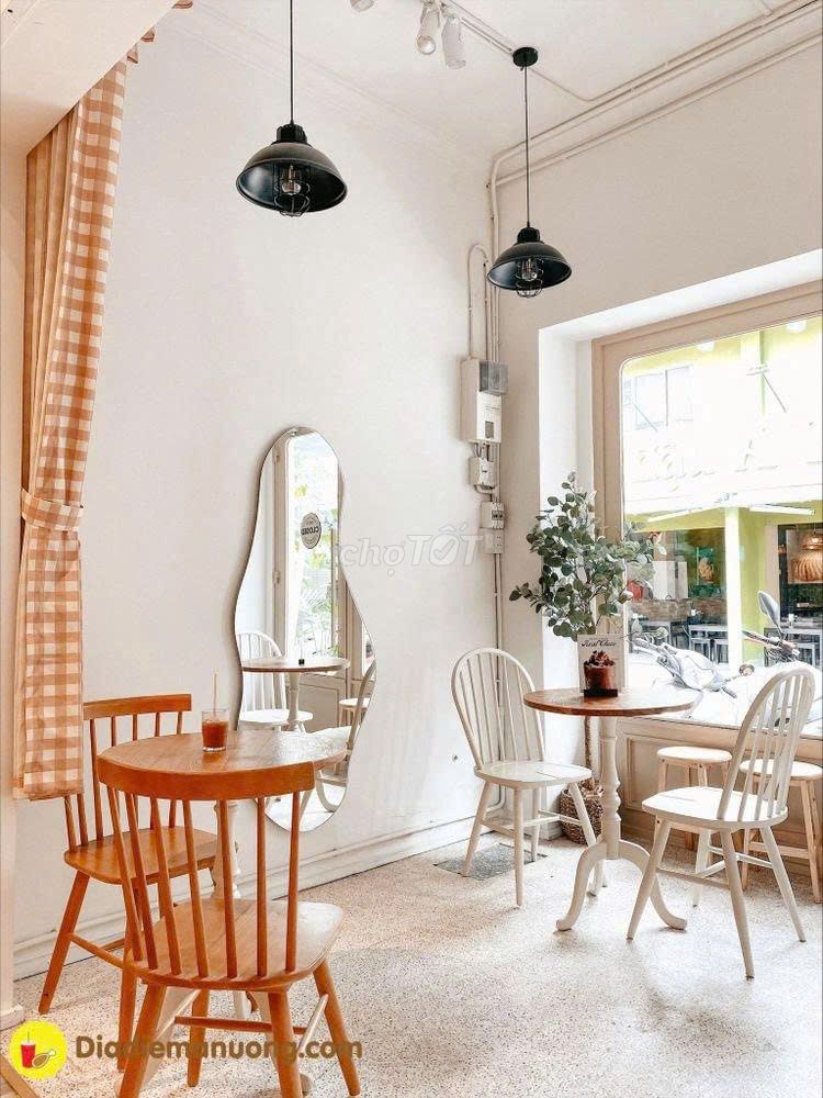 Rent 1 Trường Sa qpn, area 410 M M M M 3 floors for 25 million