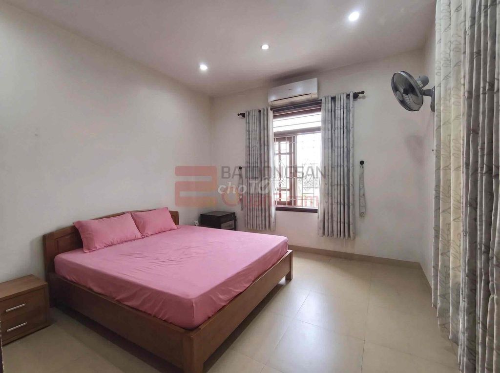 Only 7 million. 500 n. The original house at Nguyễn Lâm-170.