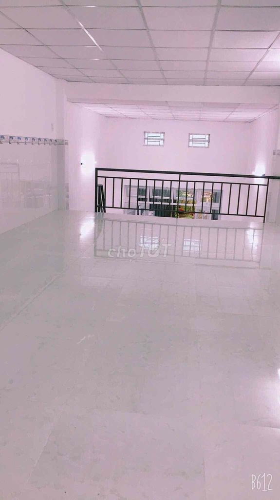 The square root of 2 rooms 8 m Nguyễn Duy Trinh