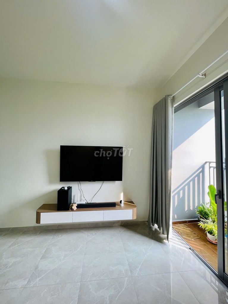 A Celesta Rise bedroom - a full interior of only 14 million a month.