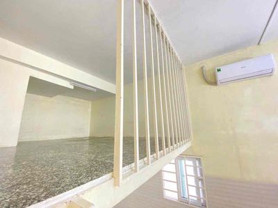 Dupex 30 m2 by 2 m tall Phan Văn Hớn Phan Văn Hớn - win field