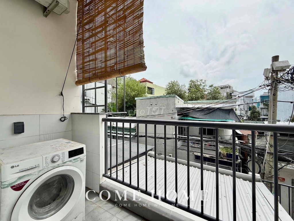 Studio Private Public Engine