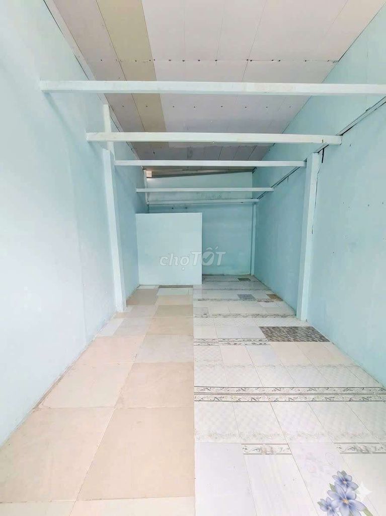 The original building is 40 meters cheap.