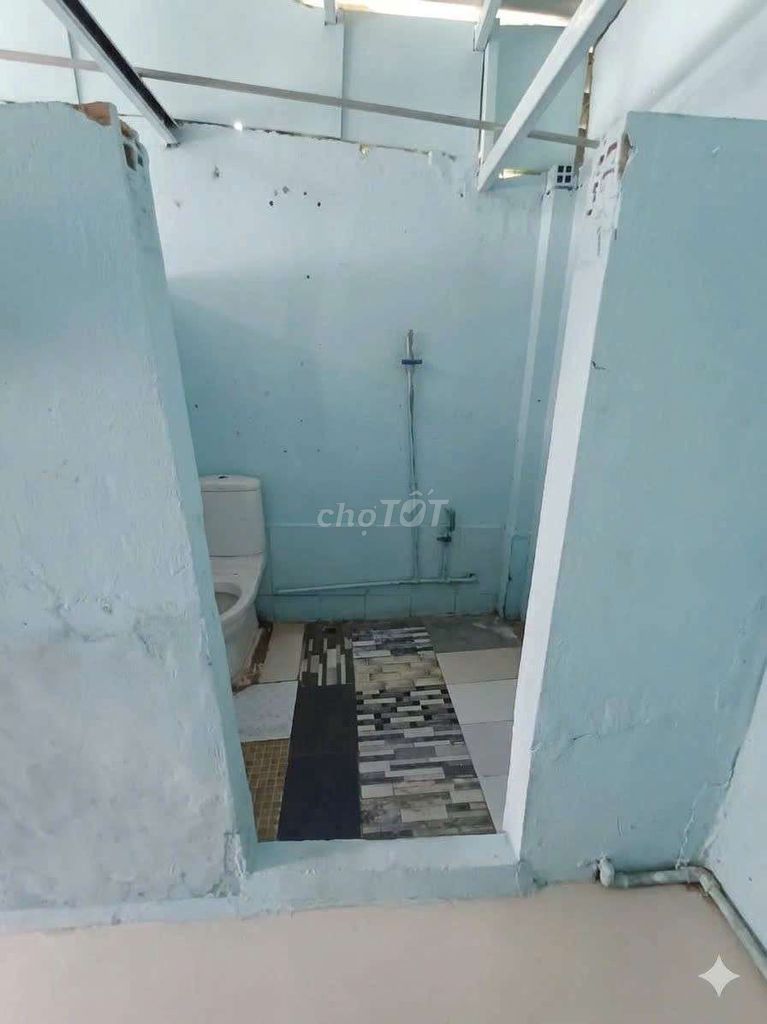 The original building is 40 meters cheap.