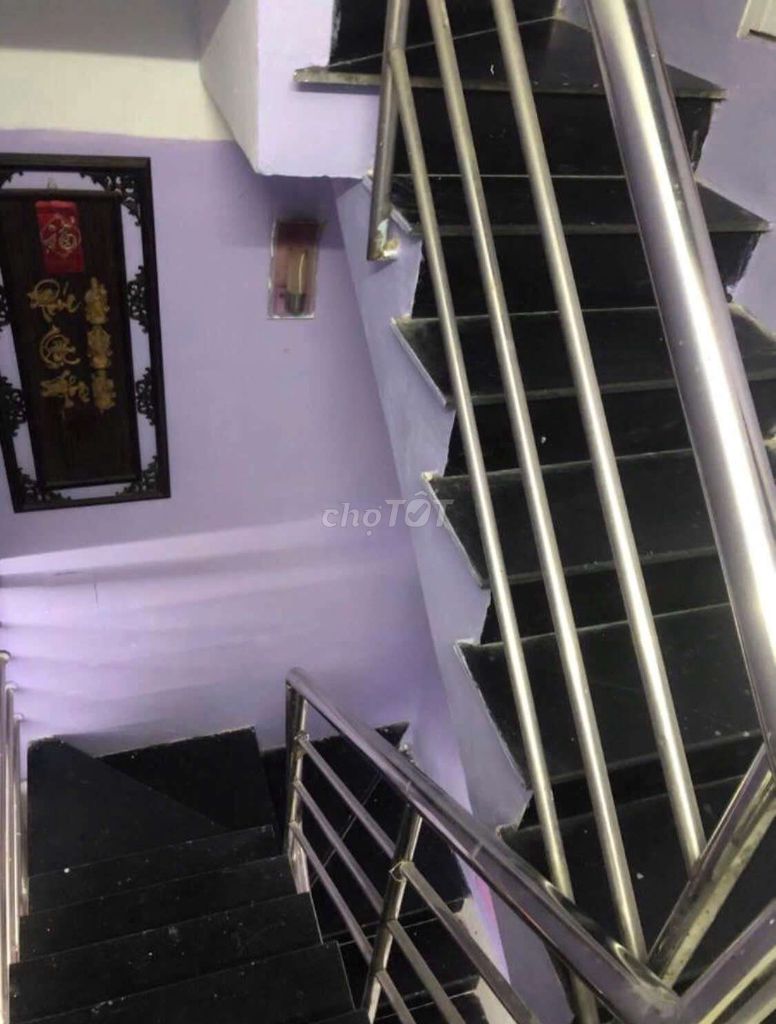 Rent an nc full-cost Phú Xuân Nhà Bè interior.
