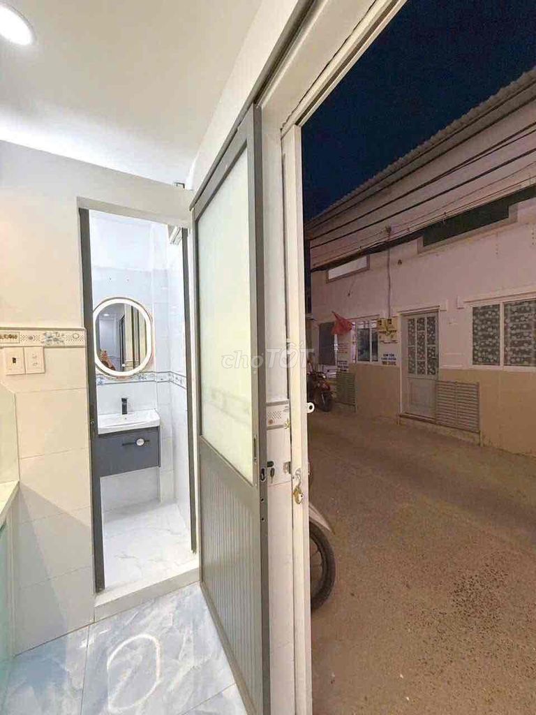 The Originals 1 .1 .1 .2 Supreme Court 3 bedroom 3 toilets for sale