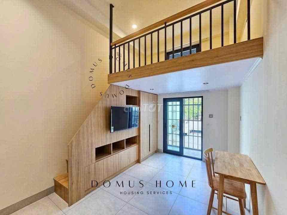 Rend it in the heart of 10_30 M2