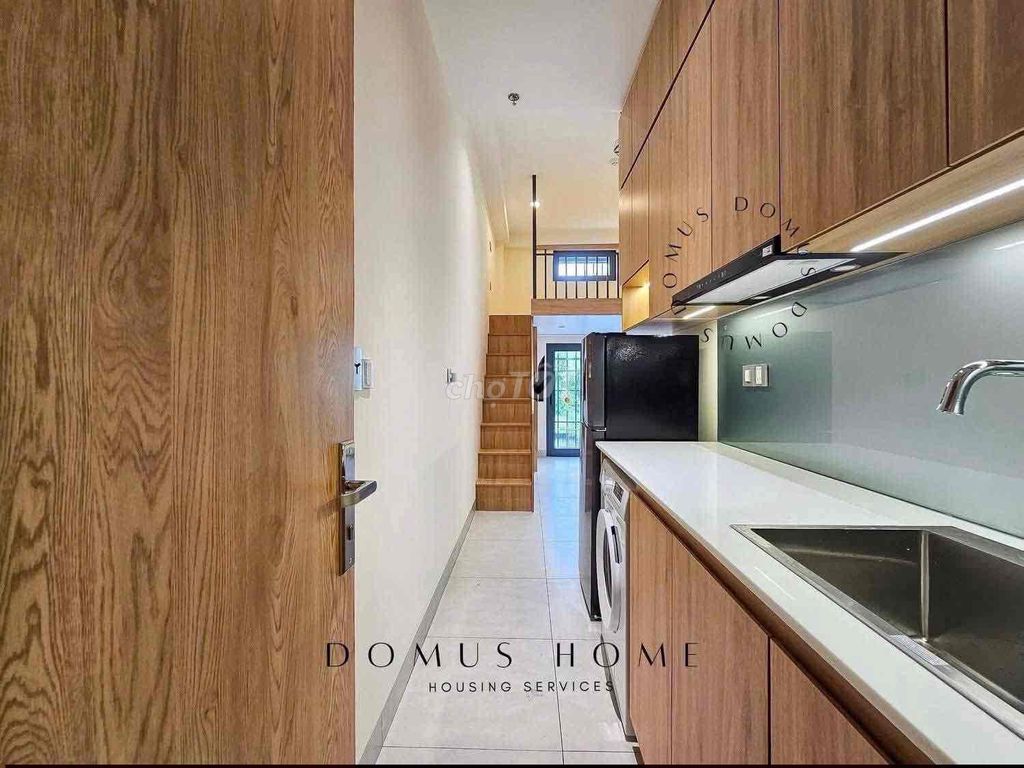Rend it in the heart of 10_30 M2