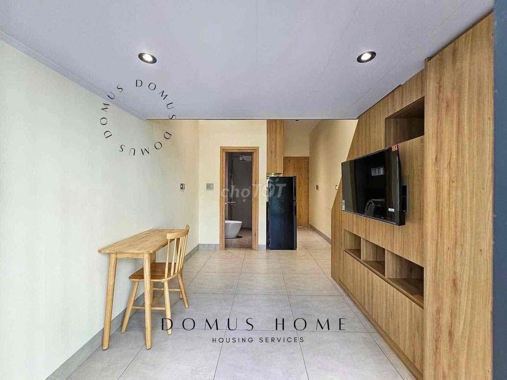 Rend it in the heart of 10_30 M2