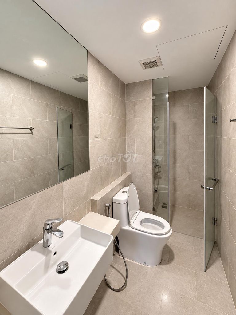 Renting apartment westgate Security 3 bedroom 2 2 1 .2 full building 14 million