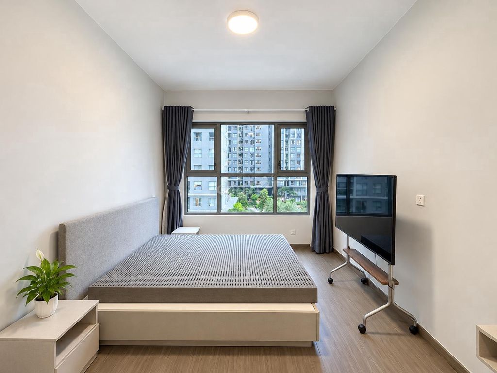 Renting apartment westgate Security 3 bedroom 2 2 1 .2 full building 14 million