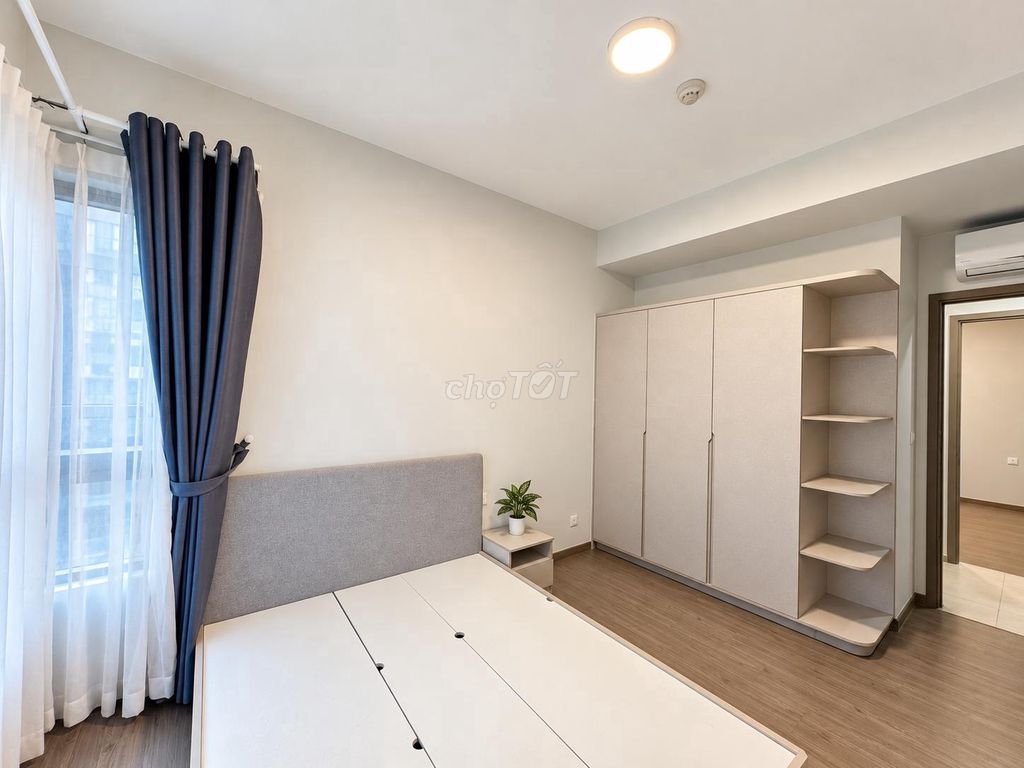 Renting apartment westgate Security 3 bedroom 2 2 1 .2 full building 14 million