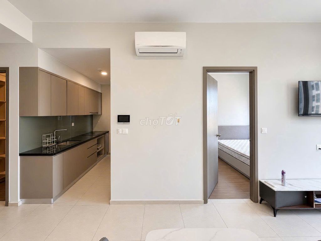 Rent two bedrooms at 8.5 million Westgate Antal Full building right now.