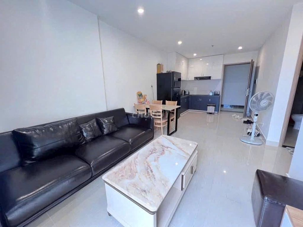 Rent Cao ốc Phú Nhuận-for 105 m2-3 p for sleeping, 17 million a month.