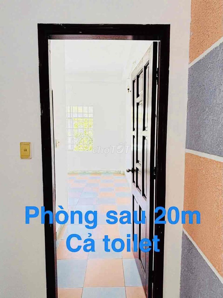The student room is a good offer.