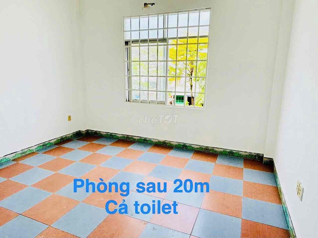 The student room is a good offer.