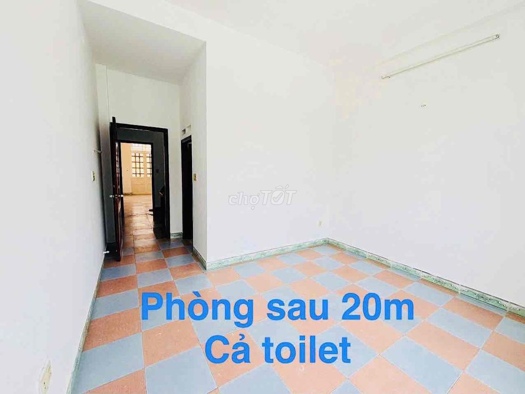 The student room is a good offer.