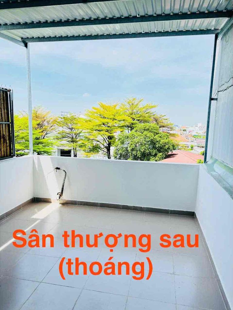 The student room is a good offer.