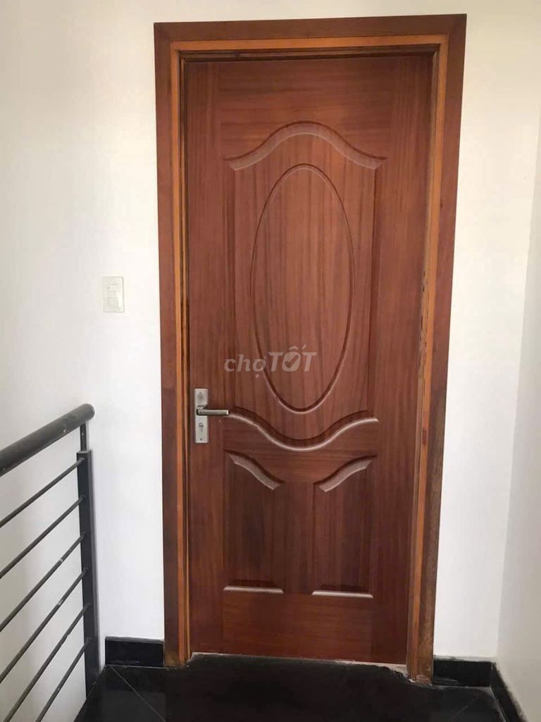 The closed room near the university of the bank, spkt
