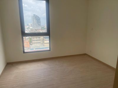 Renting Aurora Residences, 68 m.2, two bedrooms, 100 percent, District 8