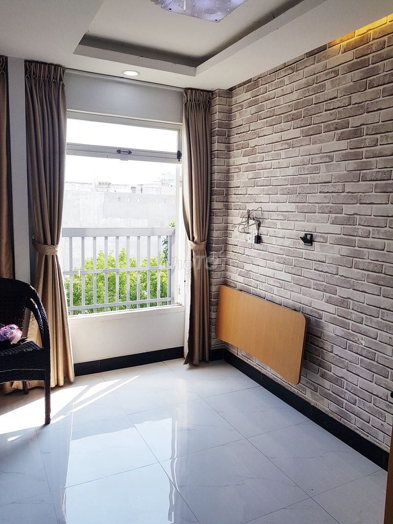 Nice room Enough interior view pool river - live green level 5 s