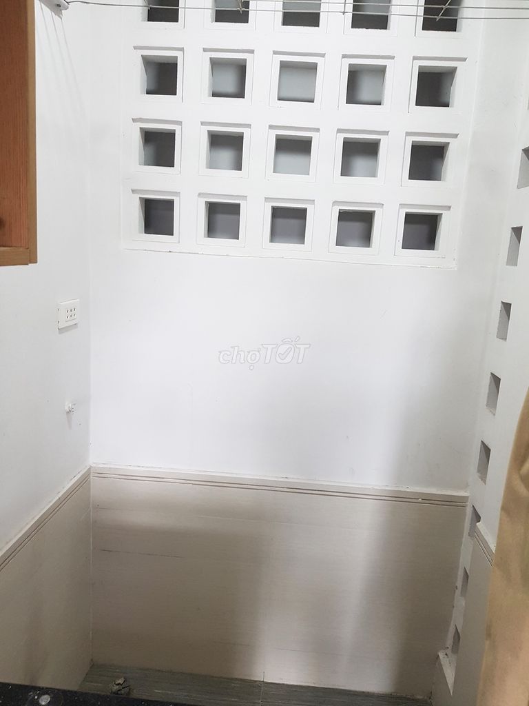 Nice room Enough interior view pool river - live green level 5 s
