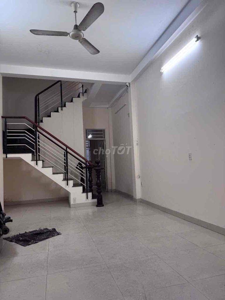 Rent an alley house. - No, no, no, no, no, no, no, no, no, no, no, no, no, no, no, no, no, no, no. New
