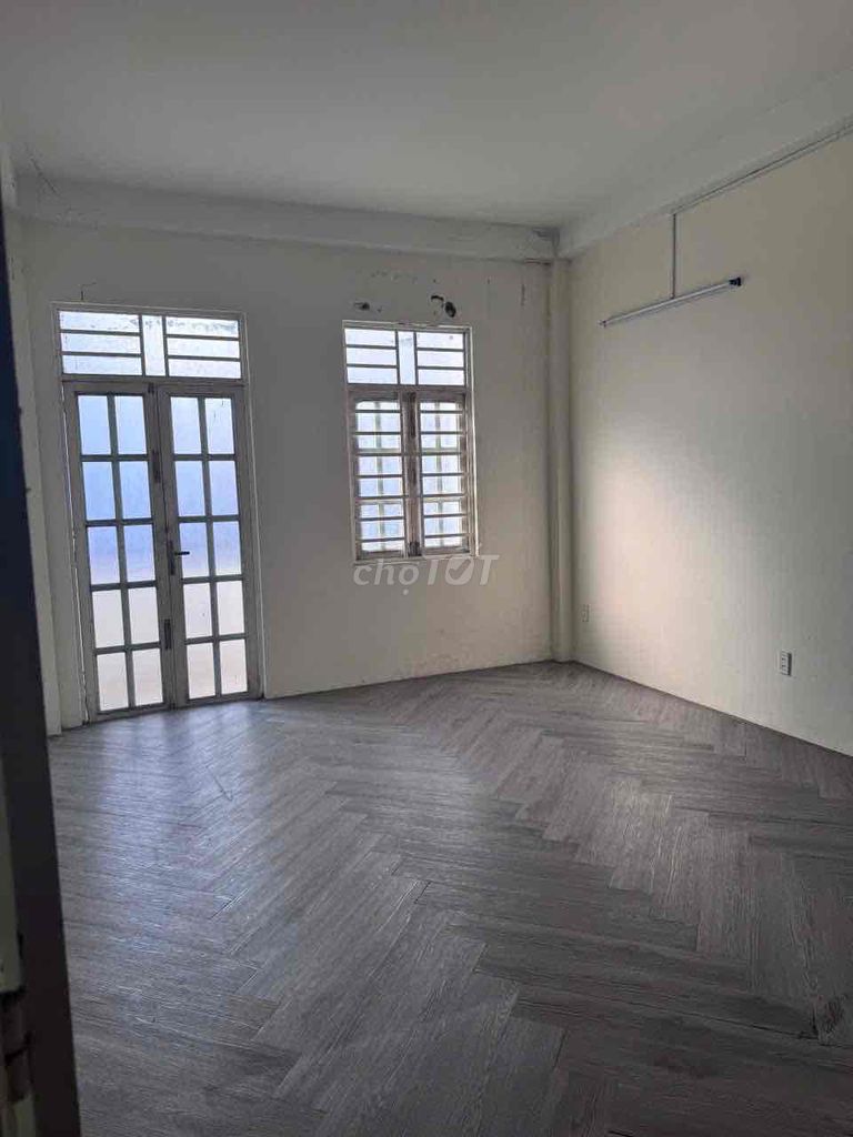 Rent an alley house. - No, no, no, no, no, no, no, no, no, no, no, no, no, no, no, no, no, no, no. New