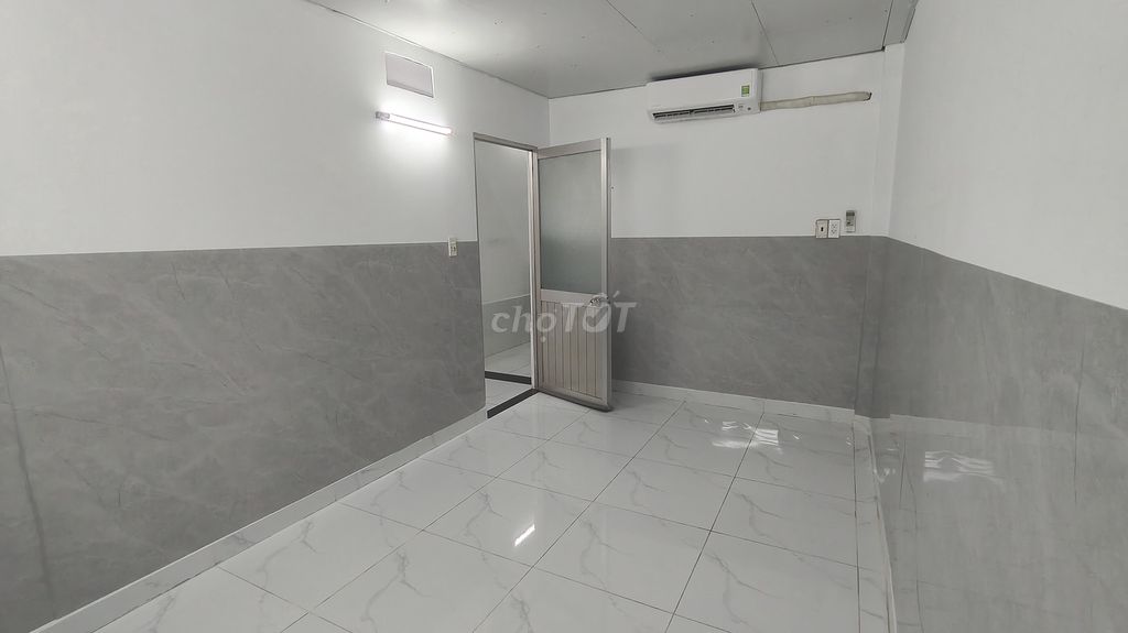Rent the original house [Thủ Đức - Hiệp Bình Phước]