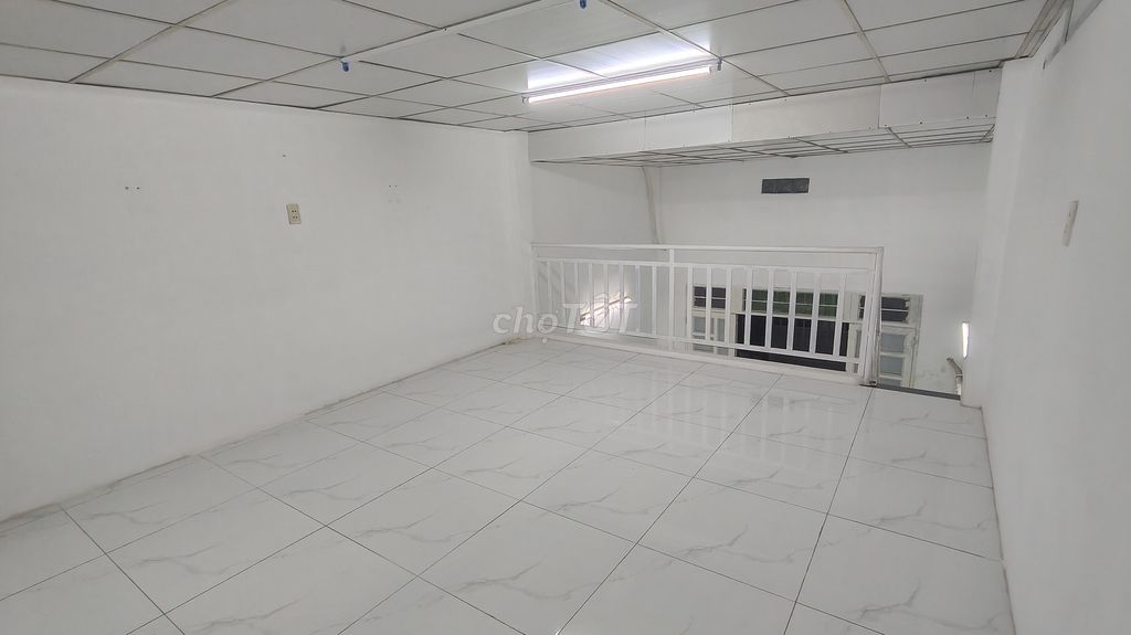 Rent the original house [Thủ Đức - Hiệp Bình Phước]
