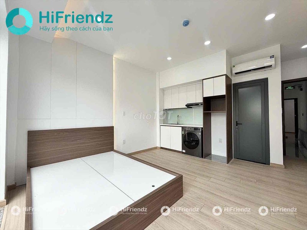 Private washing machine - renting apartment bandon full of furniture down by seven.