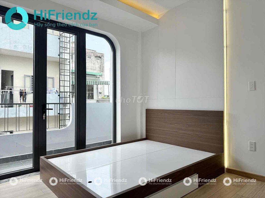 Private washing machine - renting apartment bandon full of furniture down by seven.