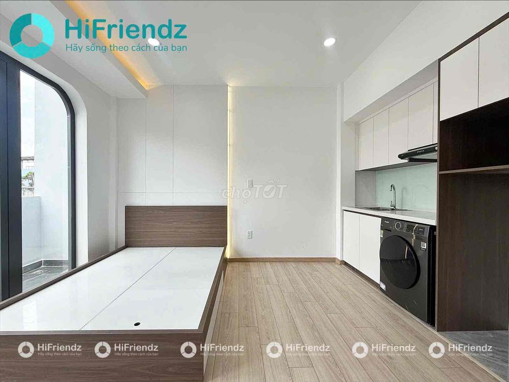 Private washing machine - renting apartment bandon full of furniture down by seven.