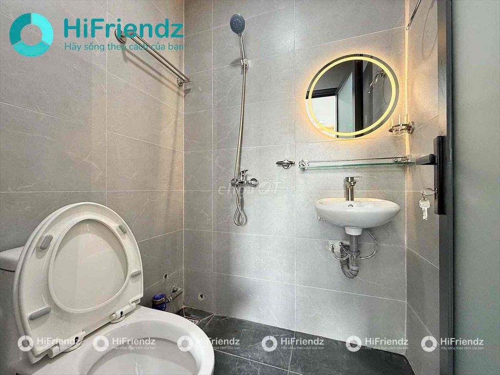 Private washing machine - renting apartment bandon full of furniture down by seven.