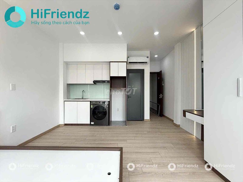 Private washing machine - renting apartment bandon full of furniture down by seven.