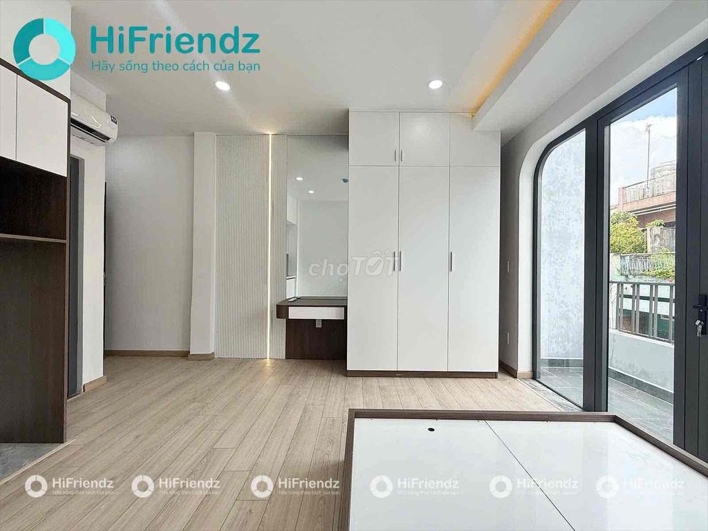 Private washing machine - renting apartment bandon full of furniture down by seven.