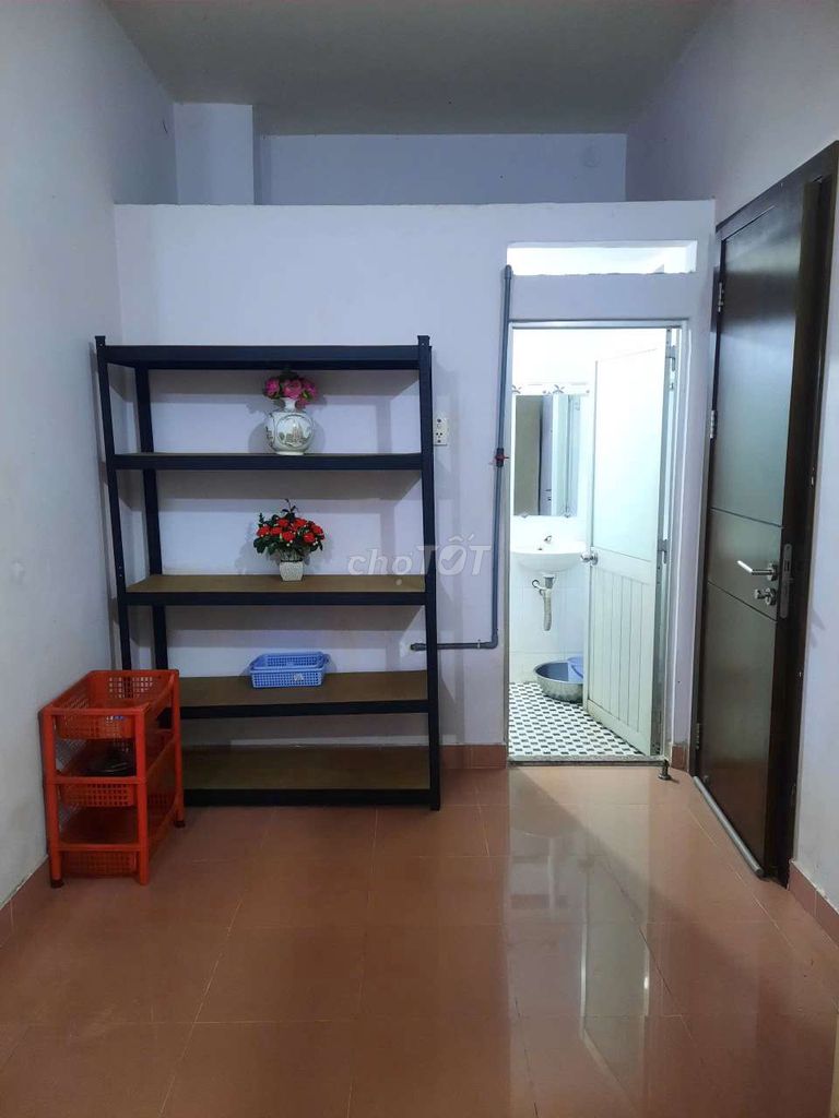 Phổ Quang Tân Bình Clean Inn