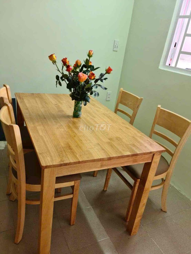 The beautiful room is worth super grain.
