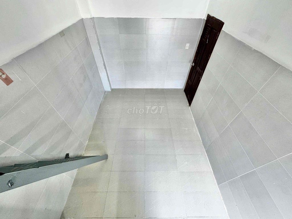 -Tân Phú-to-stab hotel room - hu