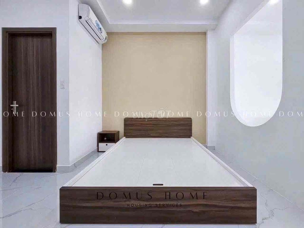 Get the Guardian a nice Bancol View bedroom right on the Him Lam bridge near Lotte Mark.