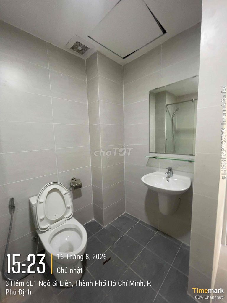 Rent apartment aurora residence - one bedroom, 50 meters, apartment one bedroom.