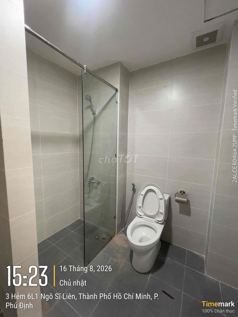 Rent apartment aurora residence - one bedroom, 50 meters, apartment one bedroom.