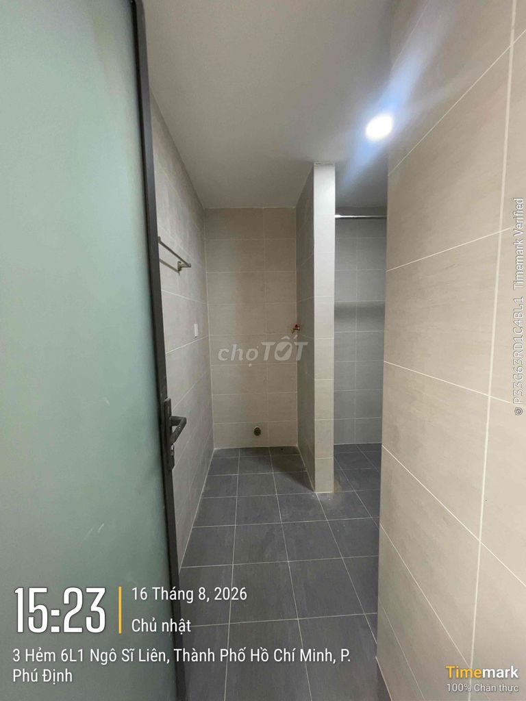 Rent apartment aurora residence - one bedroom, 50 meters, apartment one bedroom.