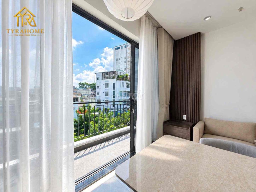 Trần Nguyên Đán apartment-- 1/2/2/2/2/2/2/4, flexible demand.